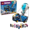 LEGO(R) FORTNITE 77073 Bus Bojowy