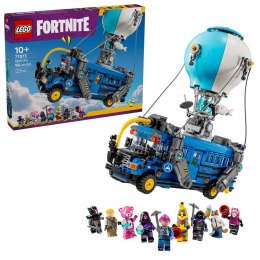 LEGO(R) FORTNITE 77073 Bus Bojowy