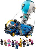 LEGO(R) FORTNITE 77073 Bus Bojowy