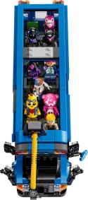LEGO(R) FORTNITE 77073 Bus Bojowy