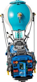 LEGO(R) FORTNITE 77073 Bus Bojowy