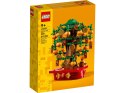 LEGO(R) ICONIC 40648 Pachira