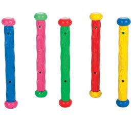 Pałeczki do nurkowania