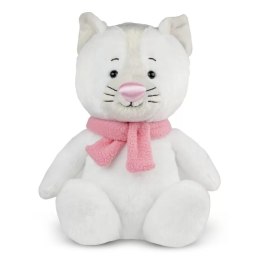 Zabawka pluszowa Kot
