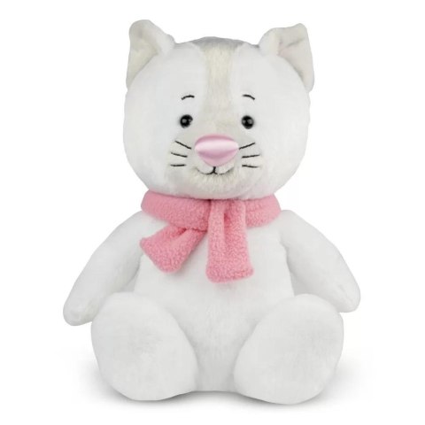 Zabawka pluszowa Kot