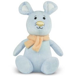 Zabawka pluszowa Mysz