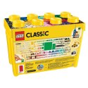 10698 | Classic - Kreatywne klocki LEGO®, duże pudełko