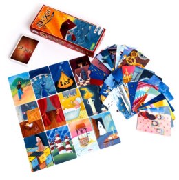Dixit 2 | Przygody