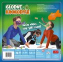 Gra Głodne krokodyle | Trefl