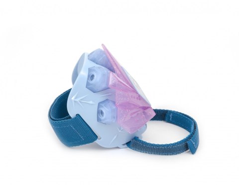 Kraina Lodu 2 | Magiczny projektor