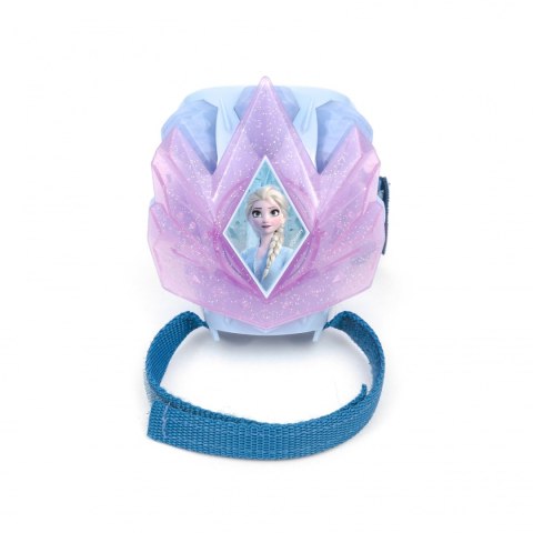 Kraina Lodu 2 | Magiczny projektor