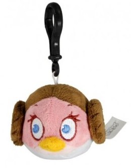 Leia | Angry Birds Star Wars