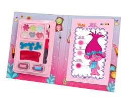 Lekcja stylu | Trolls