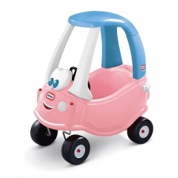 Little Tikes | Cozy Coupe | Księżniczka