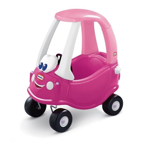 Little Tikes | Cozy Coupe | Księżniczka