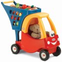 Little Tikes | Cozy Coupe | Wózek Zakupowy