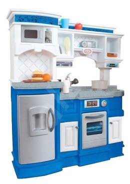 Little Tikes | Kuchnia Smakosza