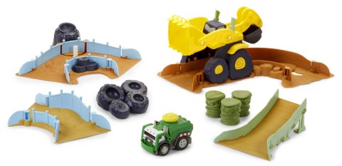 Little Tikes | Slammin' Racers | Arena do wyścigów