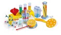 Moje Laboratorium Chemiczne | Naukowa zabawa
