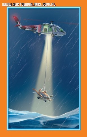 Panini: Naklejki - Blister: Samoloty