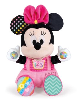 Pluszak Minnie | Baby Disney