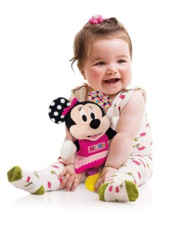 Pluszak Myszka Minnie | Baby Disney