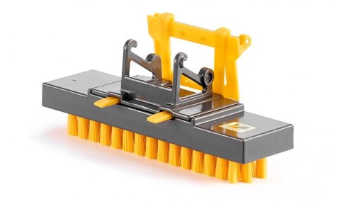 Siku Farmer - 1:32 | Akcesoria do przedniej ładowarki