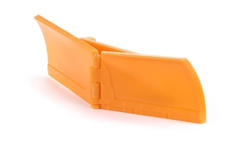 Siku Farmer - 1:32 | Akcesoria do przedniej ładowarki