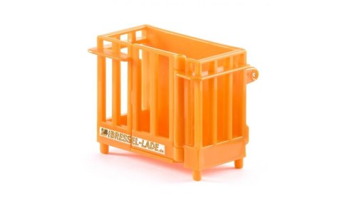 Siku Farmer - 1:32 | Akcesoria do przedniej ładowarki