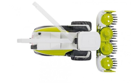 Siku: Farmer - 1:50: Kombajn Class Jaguar 960