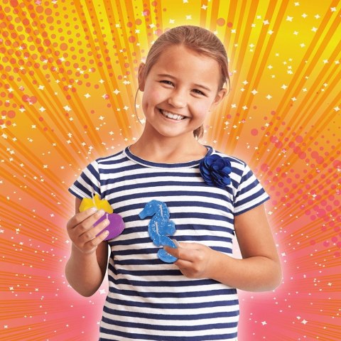 Warsztacik Świeczek - MINI | Science4You