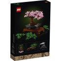 10281 | Drzewko bonsai