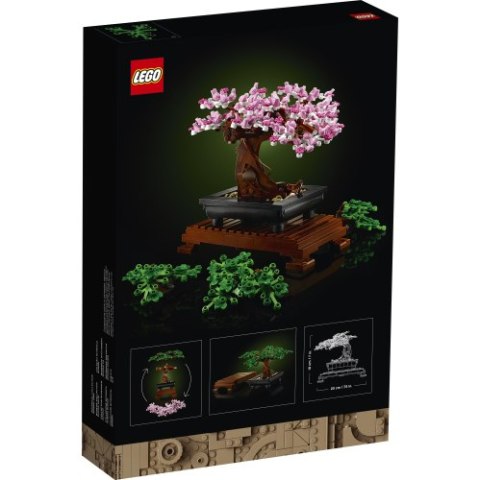 10281 | Drzewko bonsai