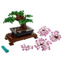 10281 | Drzewko bonsai