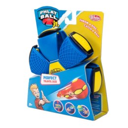 Dyskopiłka Junior | Goliath Games