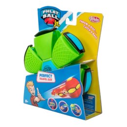 Dyskopiłka Junior | Goliath Games