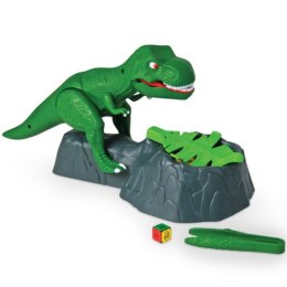 Gra Dino Crunch | Goliath Games
