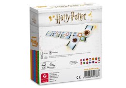 Gra karciana Plus Harry Potter | Shuffle