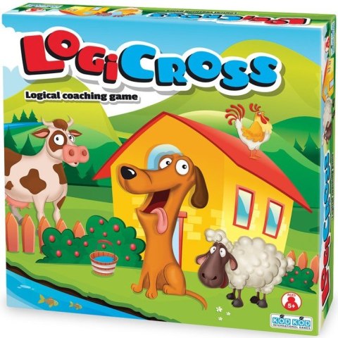 Lemada: Gry - Hit The Hat