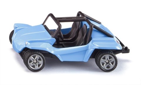 Siku Super | Buggy | 1057