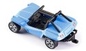 Siku Super | Buggy | 1057