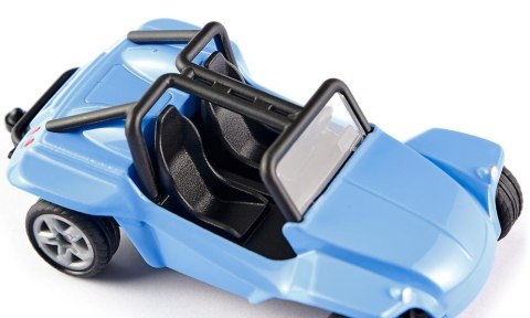 Siku Super | Buggy | 1057
