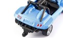 Siku Super | Buggy | 1057