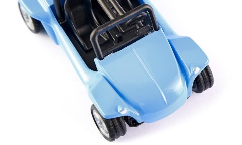 Siku Super | Buggy | 1057