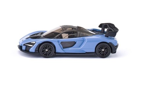 Siku Super | McLaren Senna | 1537