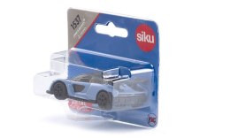 Siku Super | McLaren Senna | 1537