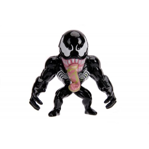 Simba: Marvel Venom, 10 cm