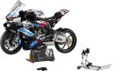 42130 | BMW M 1000 RR