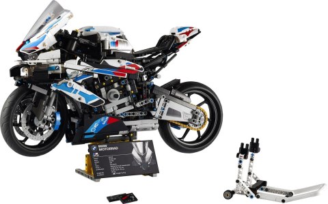 42130 | BMW M 1000 RR