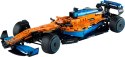 42141 | Samochód wyścigowy McLaren Formula 1™